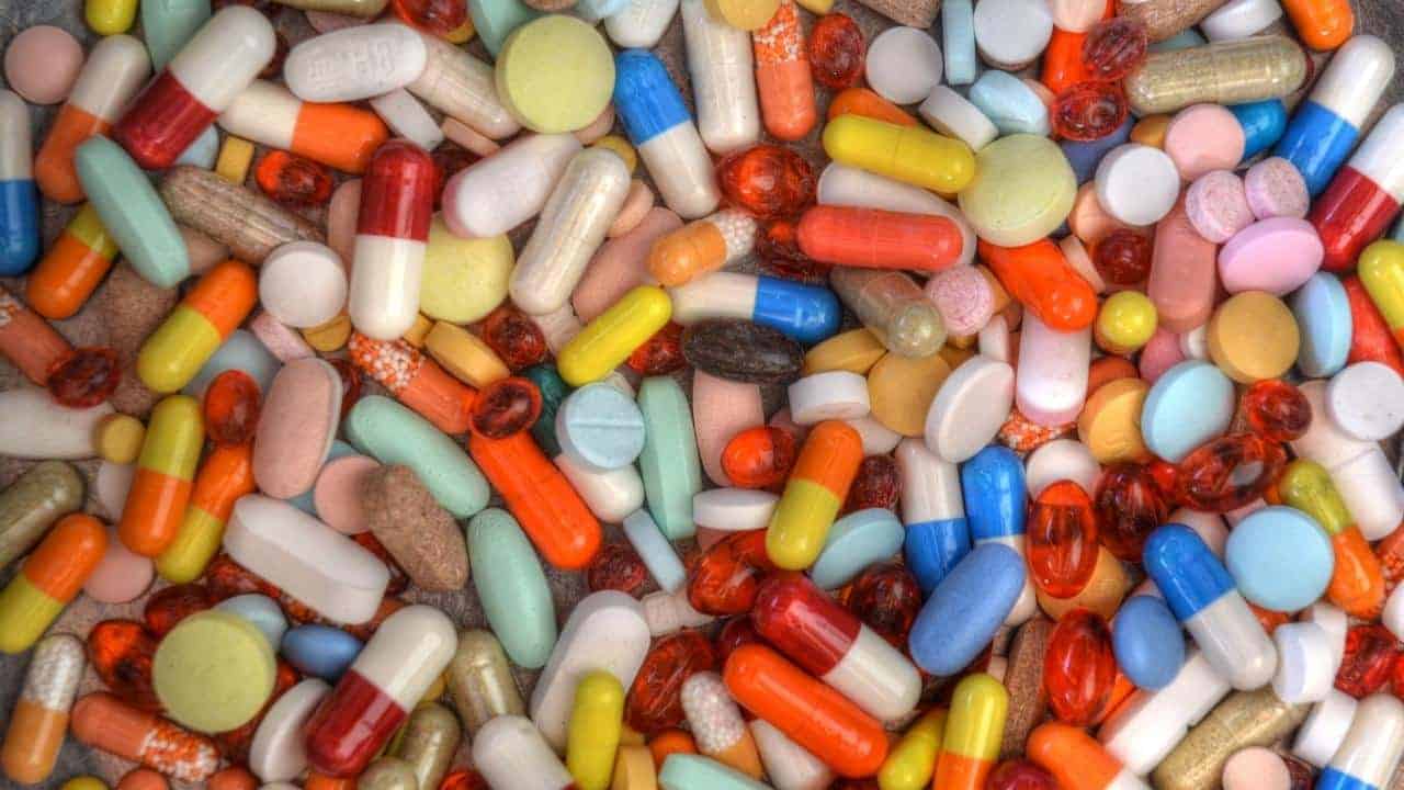 גמילה מפרקוסט – זה אפשרי ולא כדאי לוותר על כך