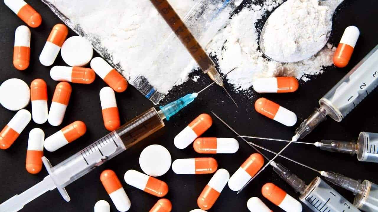 המפתח להצלחת הגמילה של יקירכם נמצא אצלכם