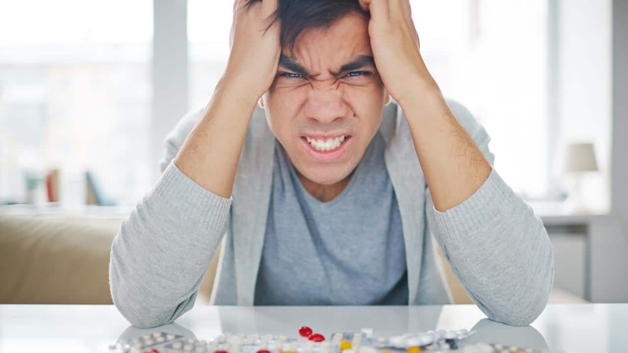 המכה של הדור הצעיר- איך מתמודדים עם התמכרות לסמים קלים