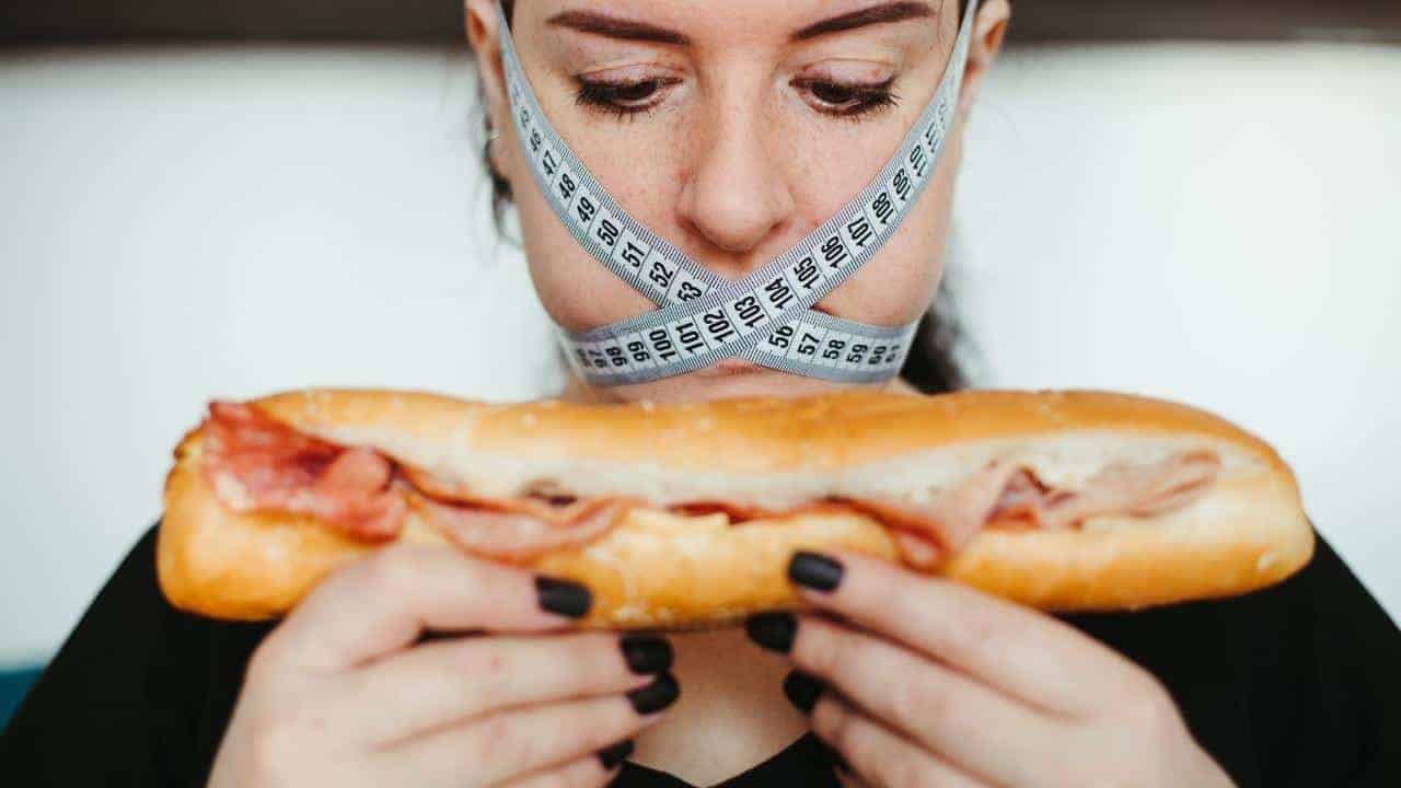 מהי אחת מההפרעות הקשות ביותר להתמודדות?