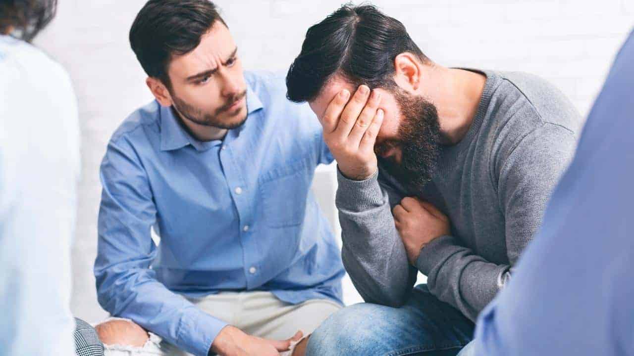 התמכרות לשתיה חריפה ודרכי הטיפול