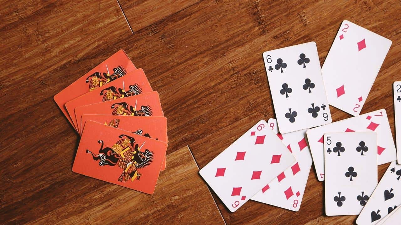מצבים בעייתיים ביותר – תוצאה של התמכרות קשה