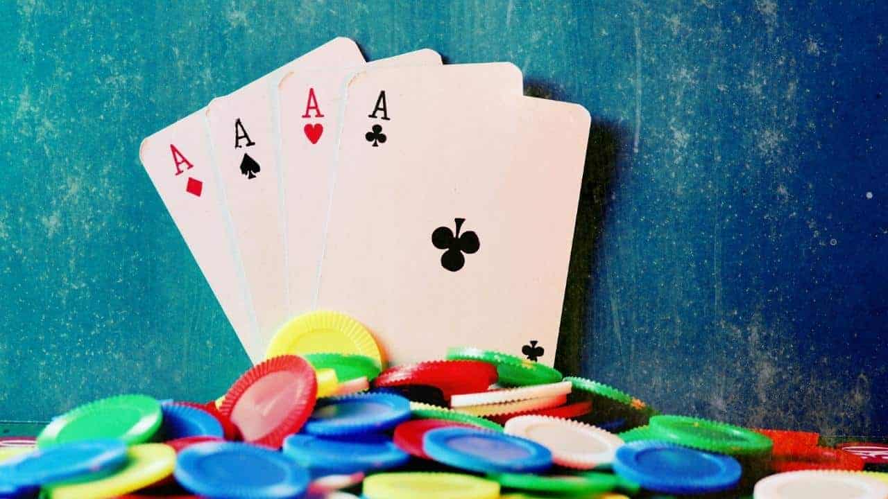 טיפול המאפשר חזרה לחיים תקינים