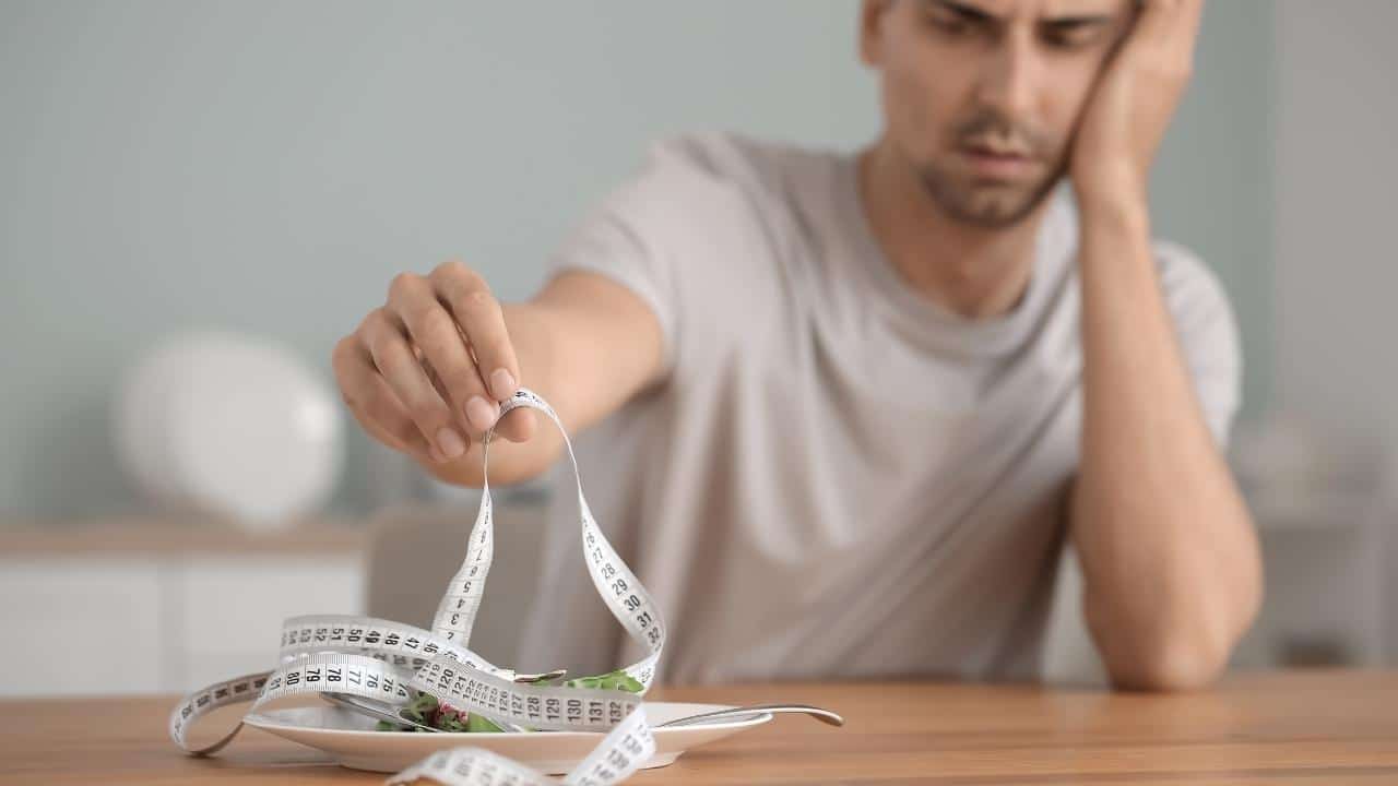 מהי ההפרעה הנפוצה אשר פוגעת ברובד החברתי והתעסוקתי של האדם?