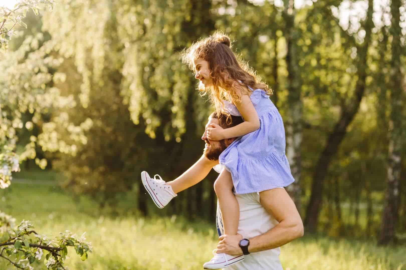 טיפולי גמילה