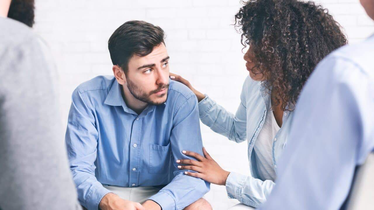 התמודדות עם התמכרויות - כל מה שחשוב לדעת