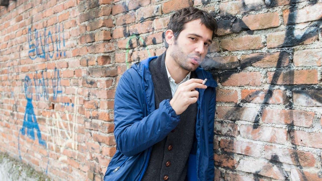 דבר שאיננו קל כלל להתמודדות איתו – מהו?