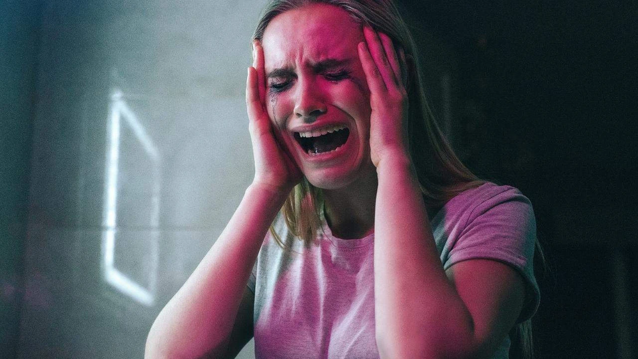 איך אפשר להיגמל מצריכת סמים?